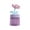 Purple, variant on Birdeem Usb Humidifier with Light ,Quiet Cool Mist Humidifier for Bedroom and Office ,Plants, Easy To Clean