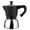 B, variant on Binwennn Us245mug Colorful Cups for Kitchen Ceramic Mugs Tall Cafevello Cafevello Pot Cafevello Coffee Maker Cafevello Stainless Steel Pot Cafevello Pot Stainless Steel Cafevello Pot Coffee Maker