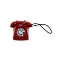 thumbnail image 1 of Jindong 112 Miniature Scene Model Dollhouse Accessories Mini Telephone Phone Kid Toy, 1 of 1