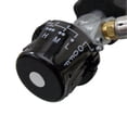 thumbnail image 4 of Dyna-Glo TT360DG 40,000 BTU Portable Propane Tank Top Propane Heater, 4 of 5