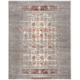 thumbnail image 4 of Safavieh Monaco Annabelle Tapis Vintage, 4 of 5