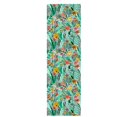 thumbnail image 1 of TIMIFIS Wall Sticker 45X300cm Living Room Background Wall Sticker Flowers Home Decor, 1 of 1