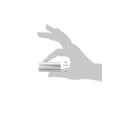 thumbnail image 3 of Stanley Tools 227745 Douille Profonde 0,68 Po - Lecteur 0,37 Po, 3 of 3