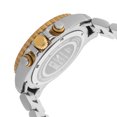 thumbnail image 3 of Invicta Men's Pro Diver INV-24002 Silver Stainless-Steel Quartz Dress Watch, 3 of 4