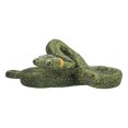 thumbnail image 1 of Figurine Modèle Serpent, Modèle Serpent Délicat Durable Réaliste pour Maison pour Enfants pour Fête, 1 of 8