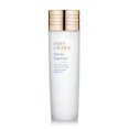 thumbnail image 1 of Estee Lauder ELMIESL1 5.0 oz Micro Essence Skin Activating Treatment Lotion, 1 of 2