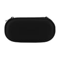 thumbnail image 2 of Étui Rigide de Protection, Étui de Transport Imperméable Antichoc pour PS Vita, Étui de Voyage Étui de Rangement Sac de Voyage Étui Mince Pochette Kit pour PS Vita, 2 of 7