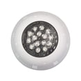 thumbnail image 1 of Swimming Pool Lights Underwater Lights Wall Mounted Pool Lights Colorful Wireless Remote Control Underwater Lights ,Long Lasting, 1 of 5