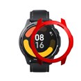 thumbnail image 3 of EGNMCR PC Watch Protective Frame Sheath Scratch Cover For Active Case 1 cove, 3 of 4