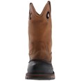 thumbnail image 5 of Georgia Boot Men's Muddog Work Shoe, 5 of 5