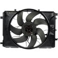 thumbnail image 1 of Dorman   Oe Solutions Engine Cooling Fan  P/N:621 373, 1 of 5