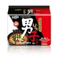 thumbnail image 1 of Paldo Namja Ramen (Nouilles Instantanées Épicées), 1 of 5