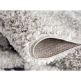 thumbnail image 2 of Rug Branch Retro Collection Modern Southwestern Area Rug, 2 of 6