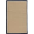 thumbnail image 1 of Athena Sisal & Blue 9'10" x 13' Area Rug, 1 of 5