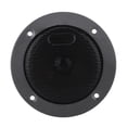 thumbnail image 2 of Accessoires Haut-Parleur Tweeter Design Circuit Magnétique SG 3T 3 Pouces pour Système Audio, 2 of 7