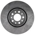 thumbnail image 3 of BRAKE ROTOR, 3 of 3