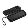 thumbnail image 2 of Hard CASE fits Anker PowerCore 20100mAh - Ultra High Capacity Power Bank with 4.8A Output, External Battery Pack. (Case only), 2 of 10