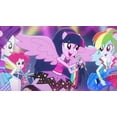 thumbnail image 4 of My Little Pony: Equestria Girls - Rainbow Rocks, 4 of 12