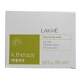 thumbnail image 2 of K.Therapy Repair Nourishing Mask, 2 of 2