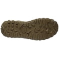 thumbnail image 4 of Rocky Men's Rkc050 Military and Tactical Boot, 4 of 5