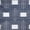 Blue, variant on A2Z Paris 1940 Argyle Modern Geometric Abstract Soft Small Bedroom Area Rug Tapis Carpet (3x5 4x6 5x7 5x8 7x9 8x10)