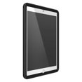 thumbnail image 1 of OtterBox Defender Series Pro Case for Apple iPad 9, 1 of 4