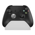 thumbnail image 1 of Game Controller Stand for Series S X Gamepad Stand for Series S X Holder Bracket White, 1 of 7