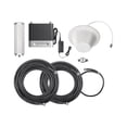thumbnail image 4 of weBoost Office 100 - Booster kit for cellular phone, 4 of 10