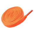 thumbnail image 1 of Riforla Double Layer Hollow Core Ties 100cm Length Durable Strapping Solution for Bundling & Organizing Hair Rope F, 1 of 4