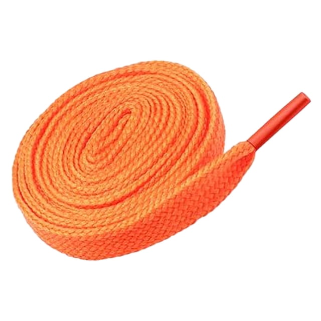 Riforla Double Layer Hollow Core Ties 100cm Length Durable Strapping Solution for Bundling & Organizing Hair Rope F