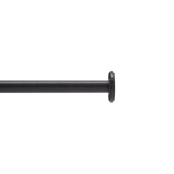 Mainstays 28"-48" Tension Rod, 1/2 in. Diameter