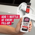 thumbnail image 2 of STP Fuel Injector Cleaner & Carburetor Cleaner - 5.25 FL OZ, 4 Count, 2 of 4