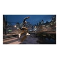 thumbnail image 2 of Tony Hawk's Pro Skater 1 + 2 - Xbox One, 2 of 4
