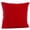 Red, variant on Pillow Case Sofa Waist Throw Cushion Cover Home Decor