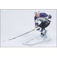 thumbnail image 1 of NHL Sportspicks Series 8 Luc Robitaille (Los Angeles Kings) White, 1 of 1