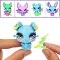 thumbnail image 3 of Monster High-Coffret Création de Petits Monstres-coffret avec poupée, 3 of 6