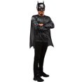 thumbnail image 4 of Batman "The Batman" Adult Costume, 4 of 5