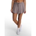 thumbnail image 1 of Reebok Women’s Legacy Skort, 1 of 7