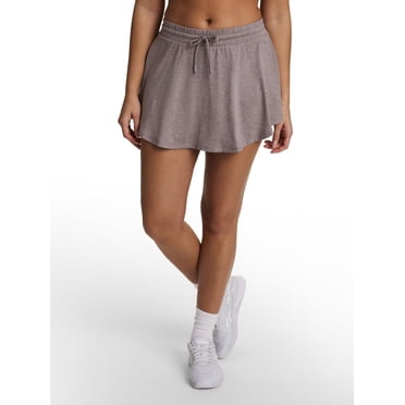 Reebok Women’s Legacy Skort