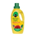 thumbnail image 1 of Miracle-Gro Liquid All Purpose Plant Food 12-4-8 950mL, 1 of 6