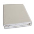 thumbnail image 2 of Cotton House - Ensemble de Draps Infusés à la Lavande, Format Jumeau, Ivory, 2 of 4