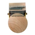 thumbnail image 2 of Household Loom-speedweve Type Weave Tool Darning Crochet Loom for DIY 10 Pin, 2 of 8