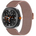 thumbnail image 1 of Elastic Nylon Replacement Strap for Galaxy Watch 8 Classic Band Durable Adjustable Smart Wristband Accessories, 1 of 3