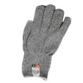thumbnail image 1 of Gants Anti-Coupure et Anti-Perforation, Résistants aux Coupures et aux Pointes de Couteau, Gants de Sécurité pour la Cuisine et le Travail, 1 of 7