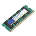 thumbnail image 1 of GDDRRAM,Xiede DDR2 800Mhz 2G Mémoire DDR Broche DD Haute Précision Fonctionnalité, 1 of 12
