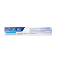 thumbnail image 2 of Poligrip Strong Hold Denture Adhesive Cream, 2 of 10