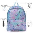 thumbnail image 4 of Sac à dos Jetstream pour enfants, Sac à dos pour l’école, 4 of 10