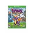 thumbnail image 1 of Spyro Reignited Trilogy - Xbox One, 1 of 2