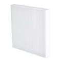 thumbnail image 2 of Car Cabin  Filter Intake Cleaner 80292 TG0 Q01  Aftermarket Stable Performance for CITY CR Z FIT HR V JAZZ, 2 of 8