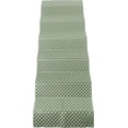 thumbnail image 4 of HLONKSleeping Protège-Matelas Imperméable en Bâche Vert Olive, 4 of 8